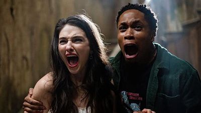 bild aus der news Heute zum ersten Mal im TV: Diese Rückkehr einer modernen Horror-Ikone hätte man sich wirklich sparen können!