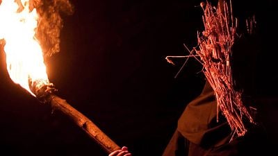 bild aus der news Wird das der neue Horror-Wahnsinn? Kult-Filmemacher dreht geheimnisvolles Projekt – seine Filme spalten die Gemüter!