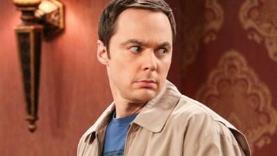 "The Big Bang Theory"-Fans müssen ganz stark sein: Jim Parsons gesteht, wie wenig er mit Sheldon Cooper gemein hat