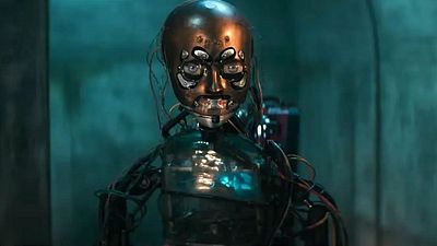 bild aus der news Die Fortsetzung zu einem der größten Horror-Hits 2022 ist im Kino komplett baden gegangen – jetzt endlich im Streaming-Abo nachholen