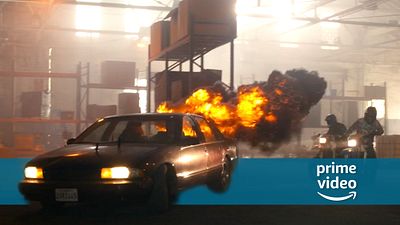 bild aus der news In 81 Ländern auf Platz 1: Action-Kracher auf Amazon Prime Video erobert die Streaming-Charts