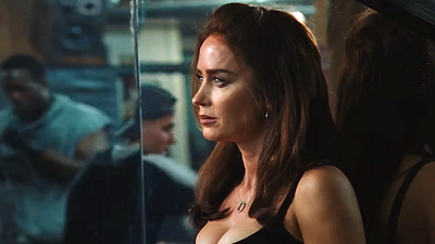 bild aus der news Das neue Werk vom Regisseur des besten Netflix-Films aller Zeiten hat sogar Christopher Nolan umgehauen – jetzt neu im Heimkino!