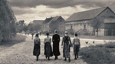 bild aus der news Einer der besten deutschen Filme aller Zeiten wird euch absolut sprachlos machen – jetzt im Heimkino nachholen!