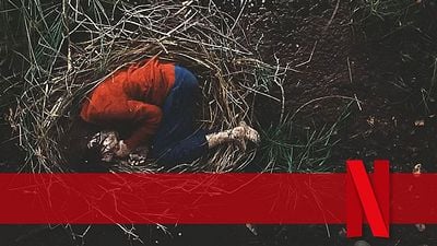 bild aus der news Nach 5 Jahren: In 3 Tagen geht endlich eine der spannendsten Netflix-Serien weiter! Langer Trailer zu Staffel 2 von "Der Kastanienmann"