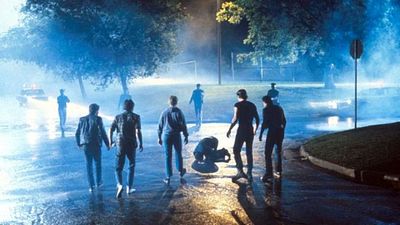 bild aus der news Heute im TV: Ein atmosphärisch dichtes Epos eines Meisterregisseurs mit Tom Cruise – unbedingt die 22 Minuten längere Version schauen!