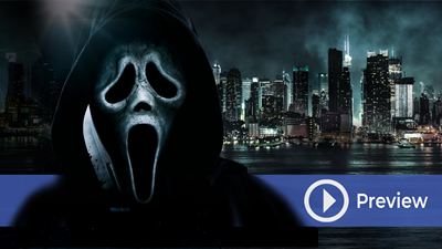 "Scream VI" – Gewinnt jetzt Kinotickets für das Special Screening in Berlin!
