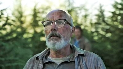bild aus der news Von einem größten Sci-Fi-Meisterwerke zu "The Last Of Us" Staffel 2: Daher kennt man Eugene-Darsteller Joe Pantoliano
