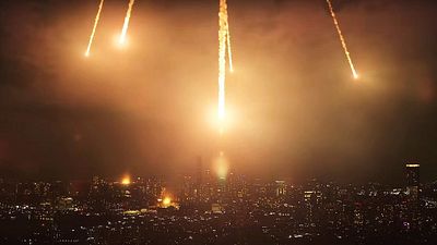 bild aus der news Gigantisches Sci-Fi-Epos soll trotz Kino-Bruchlandung eine neue Fassung bekommen – und jetzt noch viel verrückter werden