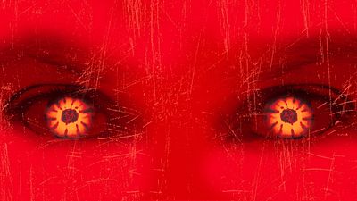 bild aus der news Endlich enthüllt: Darum geht es in der späten Fortsetzung zu einem der besten Zombiefilme aller Zeiten