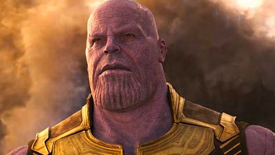 bild aus der news Thanos-Darsteller erteilt der DC-Serie "Lanterns" eine Absage – wer wird jetzt zu Hal Jordan?