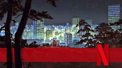 bild aus der news Das wurde aber auch Zeit: Einer der besten Animes aller Zeiten ab heute endlich bei Netflix – aber Achtung: harter Tobak!