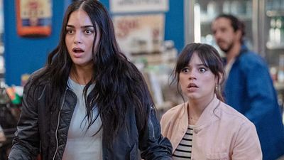 bild aus der news "Stirb langsam 2"-Regisseur dreht Thriller über Walangriff  – John Travolta & "Scream"-Star übernehmen Hauptrollen!