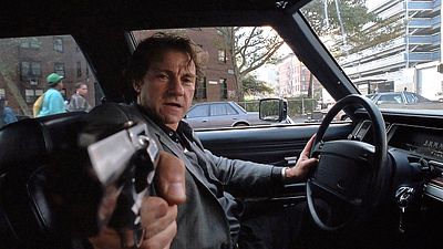 bild aus der news Brutaler Kult-Thriller wird wirklich zum Mega-Franchise – und ein legendärer Regisseur kümmert sich darum