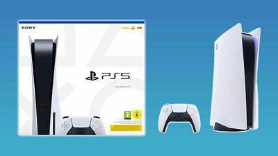 bild aus der news So günstig gab es die PlayStation 5 noch nie: Hier bekommt ihr die PS5 aktuell für weit unter 500 Euro