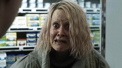 bild aus der news Kehrt einer DER "American Horror Story"-Stars in Staffel 13 zurück? Serien-Schöpfer macht Fans Hoffnung auf ein Comeback