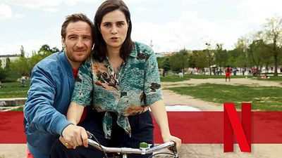 bild aus der news Nur 8 Monate nach Kinostart jetzt schon auf Netflix: Einer der besten deutschen Filme 2023