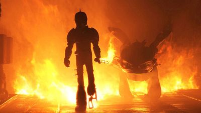 bild aus der news Nach Action-Star Gerard Butler: Der Cast zu einem der spannendsten Fantasy-Filme der nächsten Jahre wächst