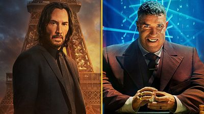 bild aus der news So habt ihr Scott Adkins noch nie gesehen: Erstes Bild der Action-Ikone in "John Wick 4"