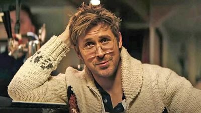 bild aus der news Nach "Star Wars" und Marvel: Ryan Gosling baut das nächste Kult-Franchise aus – mit einem "Familie Feuerstein"-Film!