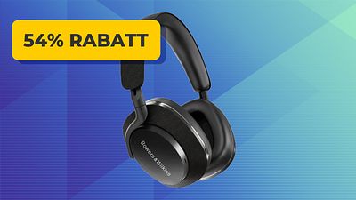 bild aus der news Keine Chance für Sony, Bose und JBL: Dieser Kopfhörer einer HiFi-Legende klingt einfach besser