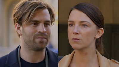 bild aus der news "Überhaupt kein Mitleid": GZSZ-Fans sind vom Verhalten einer Rolle besonders genervt