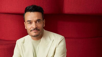 bild aus der news VOX macht es offiziell: Diese Stars sind bei "Sing meinen Song" dabei