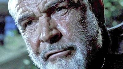 bild aus der news Sean Connery († 2020) lebte mehr als 20 Jahre in einer spanischen Traumvilla, doch 1999 hatte er genug: "Ich werde nicht zulassen, dass mich die Nachbarn in Unterhosen sehen"