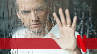 bild aus der news In 89 (!) Ländern auf Platz 1: Sci-Fi-Thriller vom "Fast & Furious"-Regisseur erobert die Netflix-Charts