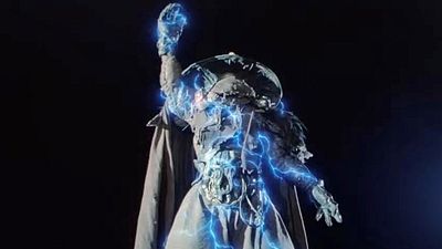 bild aus der news Brutalen Sci-Fi-Wahnsinn mit FSK 18 jetzt ungekürzt streamen – mit Aliens, Kopfgeldjägern & alternativen Dimensionen!