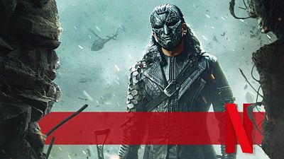bild aus der news Sci-Fi-Action-Kracher nur 2 Monate nach Kinostart bei Netflix: 164-Minuten-Epos jetzt streamen!