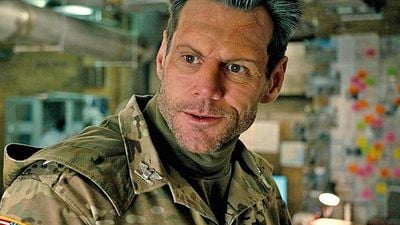 bild aus der news "Das kann ich beim besten Willen nicht unterstützen": Jim Carrey (64) bereute diese Comic-Verfilmung schon, bevor sie überhaupt ins Kino kam!