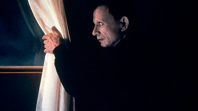 bild aus der news Streaming-Tipp: Surrealistischer Wahnsinn in einem zeitlosen Thriller-Meisterwerk, das alles in Frage stellt