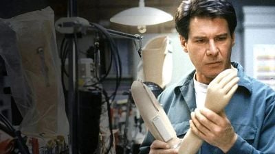 bild aus der news Heute Abend im TV: Einen der besten Thriller der 1990er-Jahren
