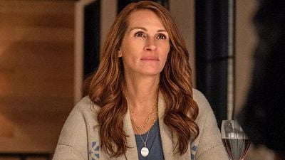 bild aus der news Neuer Film von Julia Roberts bestätigt: Der Superstar übernimmt die Hauptrolle in einer Romanverfilmung!