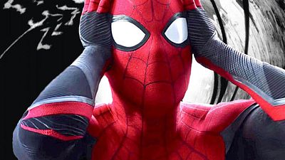 bild aus der news Ist das die Zukunft von James Bond? "Spider-Man"-Produzentin soll 007 zum Erfolg führen