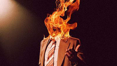 bild aus der news Die Macher eines der Horror-Hypes 2024 holen für neuen Schocker den Star einer der besten Serien unserer Zeit an Bord