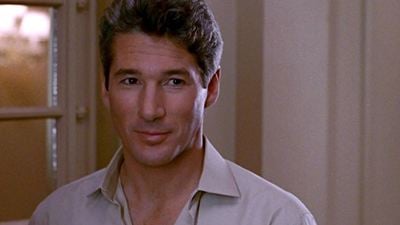 "Es war falsch": Deswegen hat Richard Gere ein großes Problem mit "Pretty Woman"