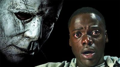 300-Millionen-Dollar-Hit lässt "Halloween", "Get Out" & Co. alt aussehen: Neuer Horror-Rekordfilm für Blumhouse