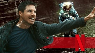 Diese Woche neu auf Netflix: Ein bildgewaltiger Sci-Fi-Film mit Adam Sandler und geballte Action voller Star-Power