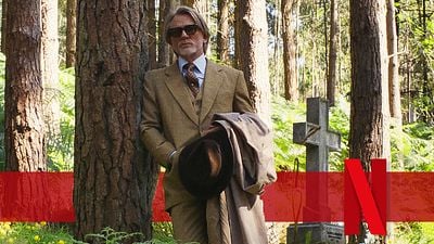 bild aus der news Mit mehr "Fair Play": So kehrt "Knives Out 3" auf Netflix zum Ursprung der Reihe zurück – und warum Fans das glücklich macht