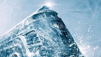 bild aus der news Eine der beliebtesten Sci-Fi-Serien auf Netflix geht schon bald zu Ende: Erster Trailer stimmt auf das große Finale ein