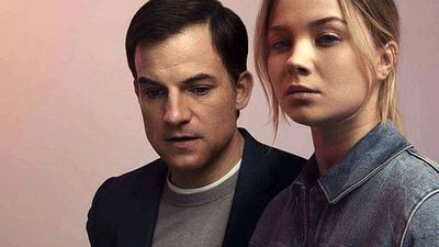 bild aus der news "Gestern waren wir noch Kinder" im ZDF: So könnt ihr die komplette Serie schon jetzt streamen