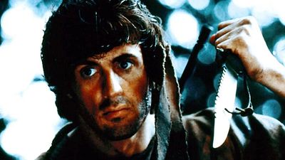 bild aus der news TV-Tipp: Heute läuft einer der besten Filme mit Sylvester Stallone – und ihr könnt sogar um 20.15 Uhr beruhigt einschalten