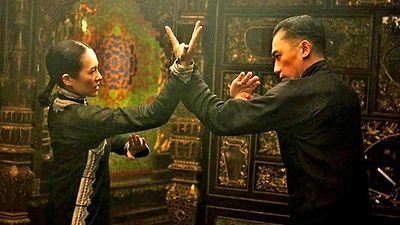 bild aus der news Quentin Tarantino war so begeistert, dass er einen eigenen Verleih gegründet hat: Dieses Heimkino-Highlight am Black Friday solltet ihr euch nicht entgehen lassen