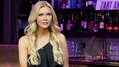 bild aus der news RTL-Dreh wird für Moderatorin zum waschechten Horrortrip: "War irgendwann komplett besoffen"