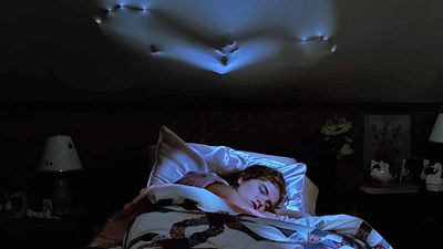 bild aus der news Früher indiziert, heute Abend komplett ungekürzt im TV: Einer der legendärsten und besten Horrorfilme überhaupt!