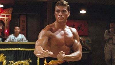 Jean-Claude Van Damme zweifelt daran, dass Hollywood-Stars ihre Stunts wirklich selber machen
