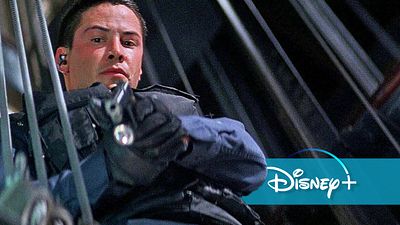 bild aus der news Streaming-Tipp: Der beste "Stirb langsam"-Abklatsch – er ist sogar noch besser als das "Original"