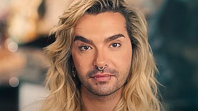 bild aus der news "Überall lag meine Unterwäsche": Deshalb musste Bill Kaulitz nach einem Horror-Vorfall Deutschland für immer verlassen