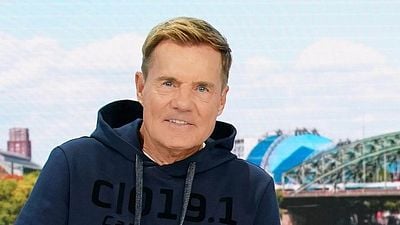 bild aus der news "Auf ihn bin ich stolz": Dieter Bohlen verrät, welcher DSDS-Gewinner sein Favorit aus allen 22 Staffeln ist